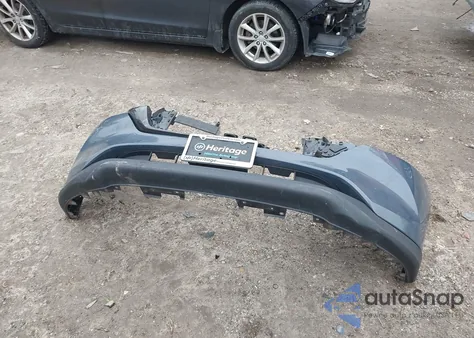 2023 Mazda Cx-5 2.5 S Carbon Edition from USA, damaged, VIN JM3KFBCM4P0214427